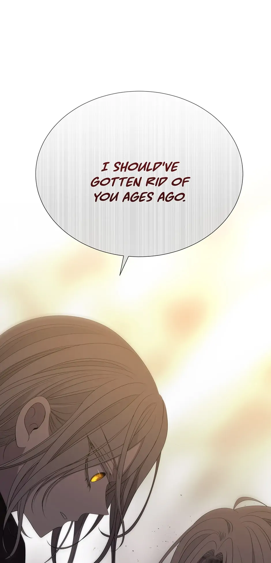 Charlotte Has Five Disciples Chapter 166 page 31