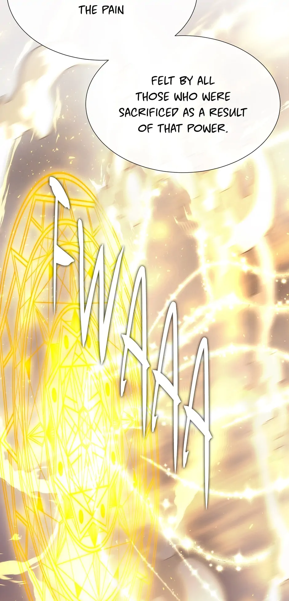 Charlotte Has Five Disciples Chapter 166 page 38