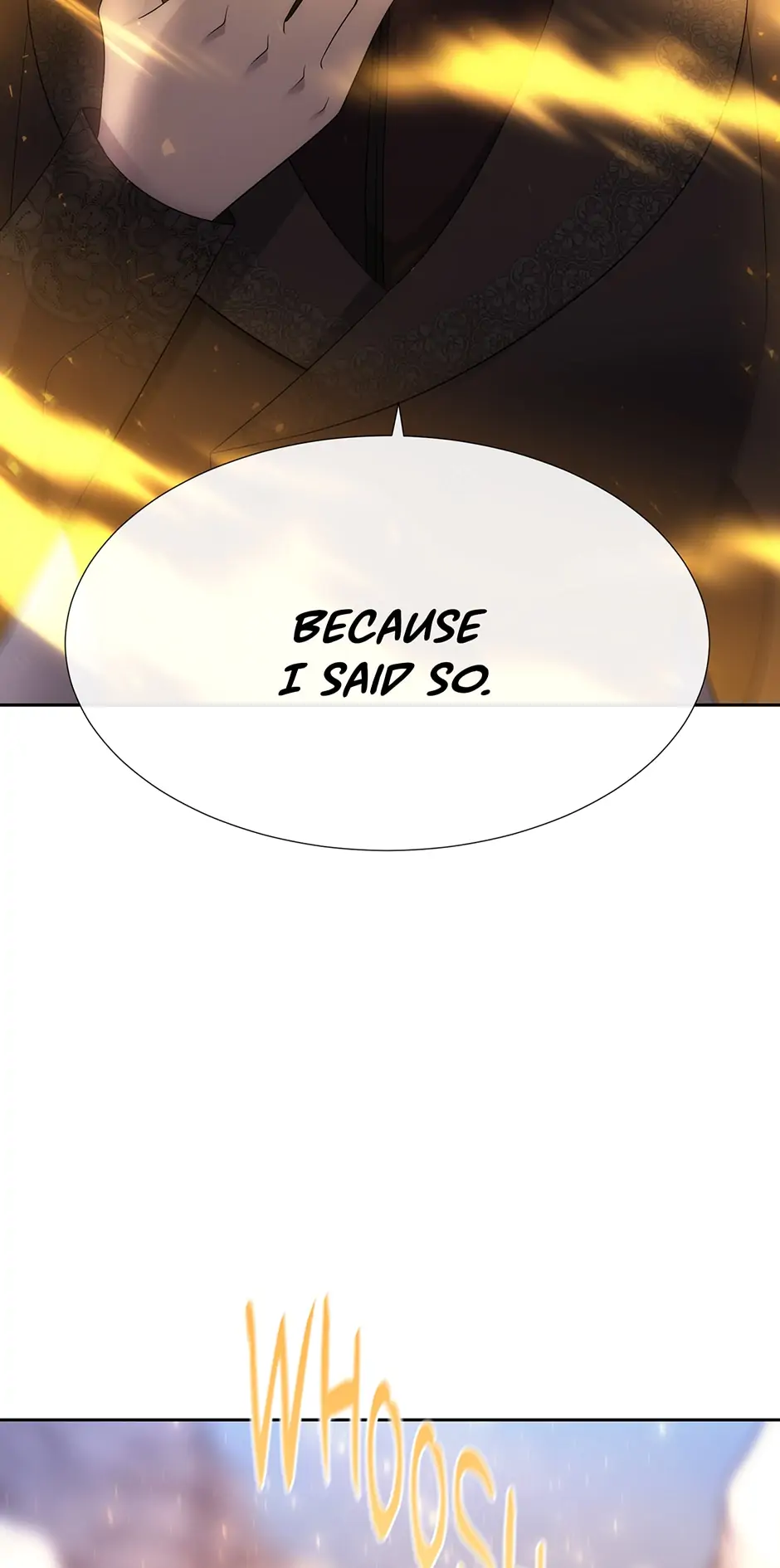 Charlotte Has Five Disciples Chapter 166 page 42