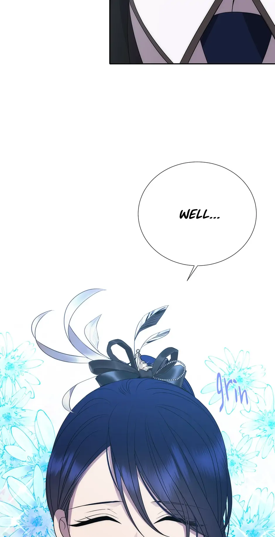 Charlotte Has Five Disciples Chapter 166 page 52