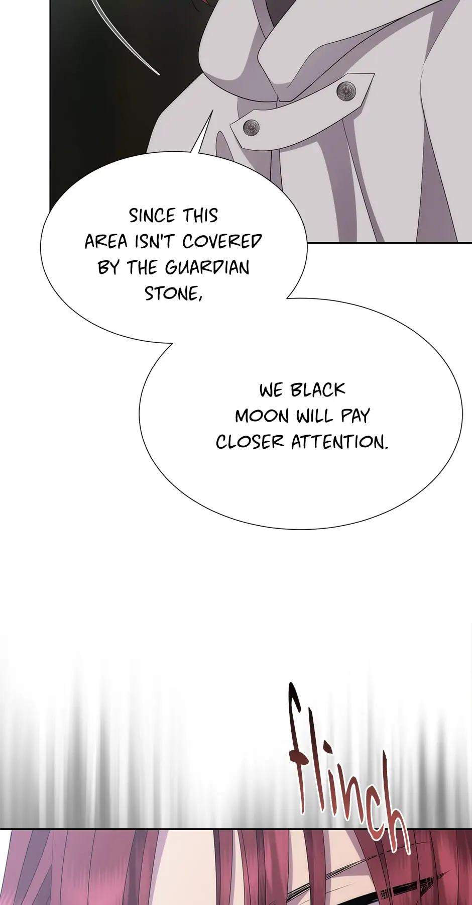 Charlotte Has Five Disciples Chapter 166 page 61