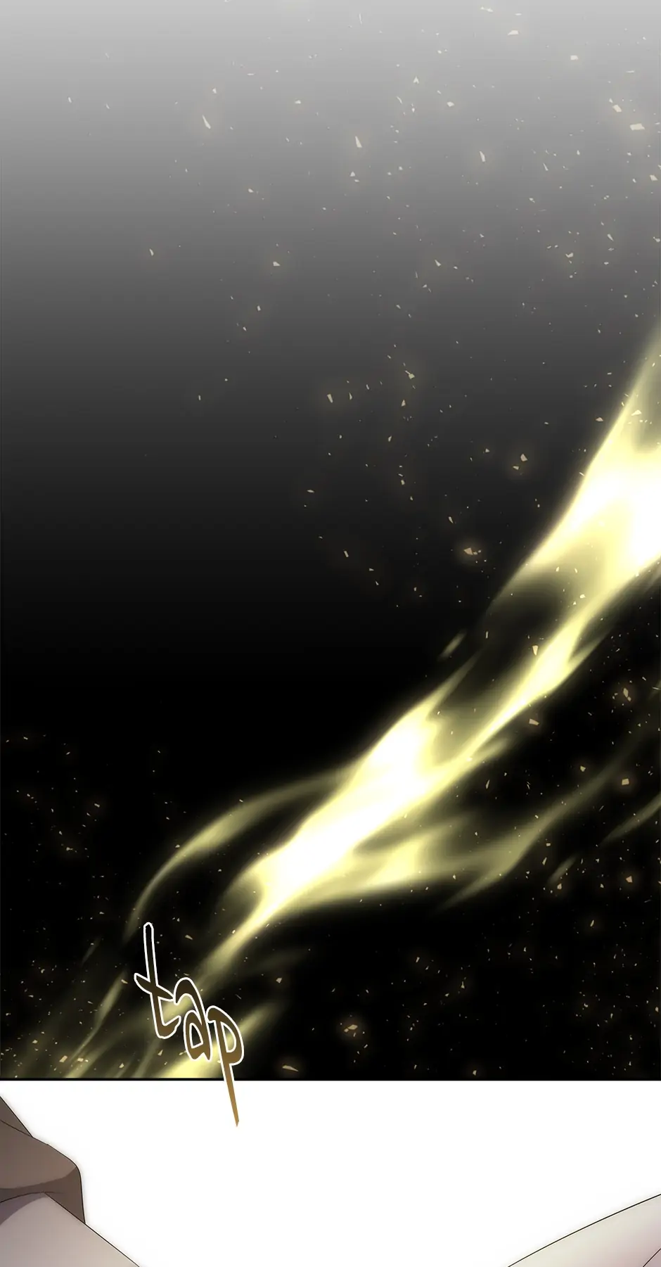 Charlotte Has Five Disciples Chapter 166 page 65