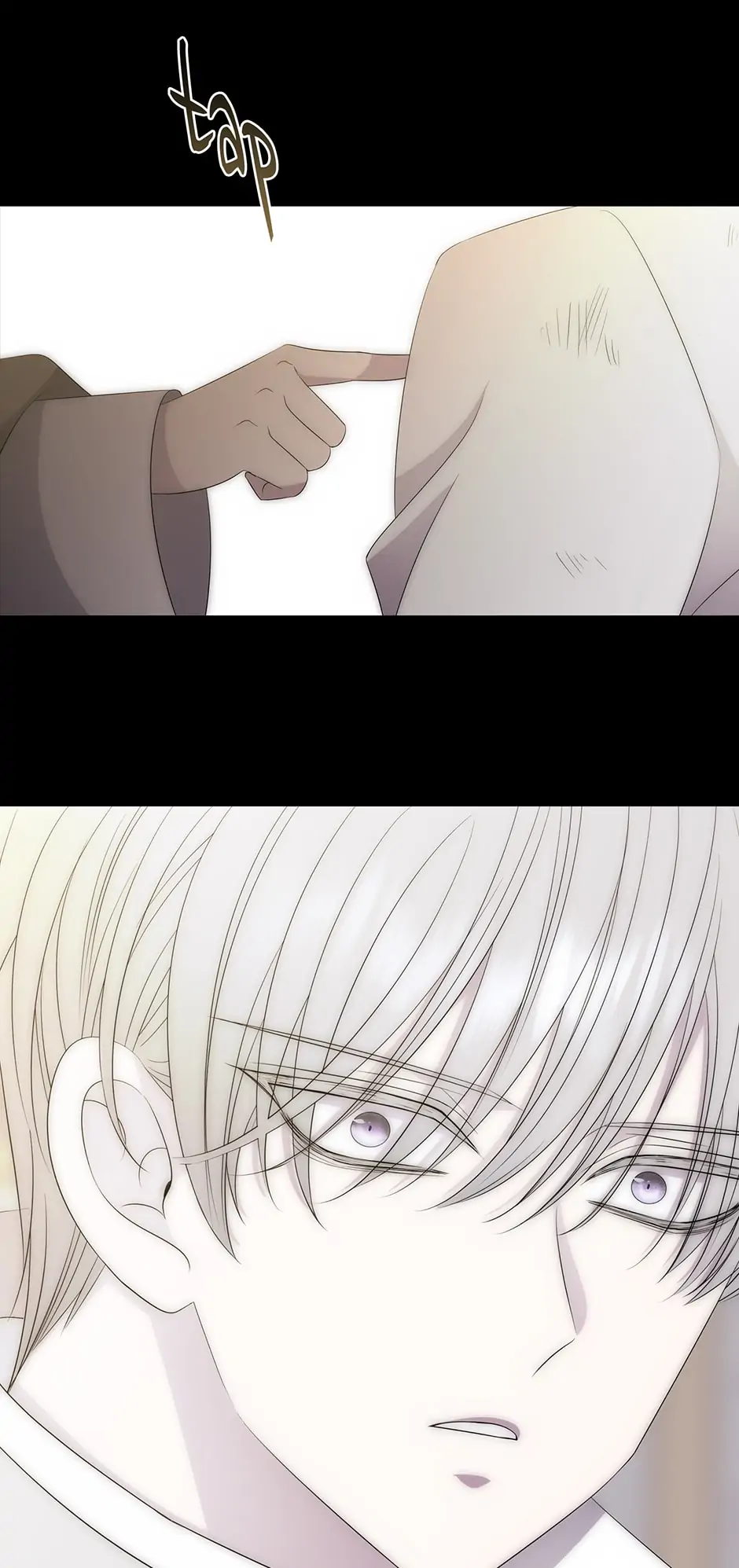 Charlotte Has Five Disciples Chapter 166 page 69