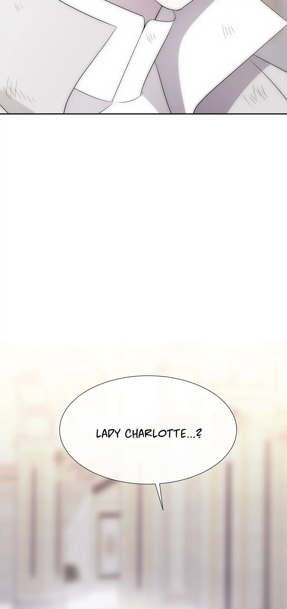 Charlotte Has Five Disciples Chapter 166 page 70