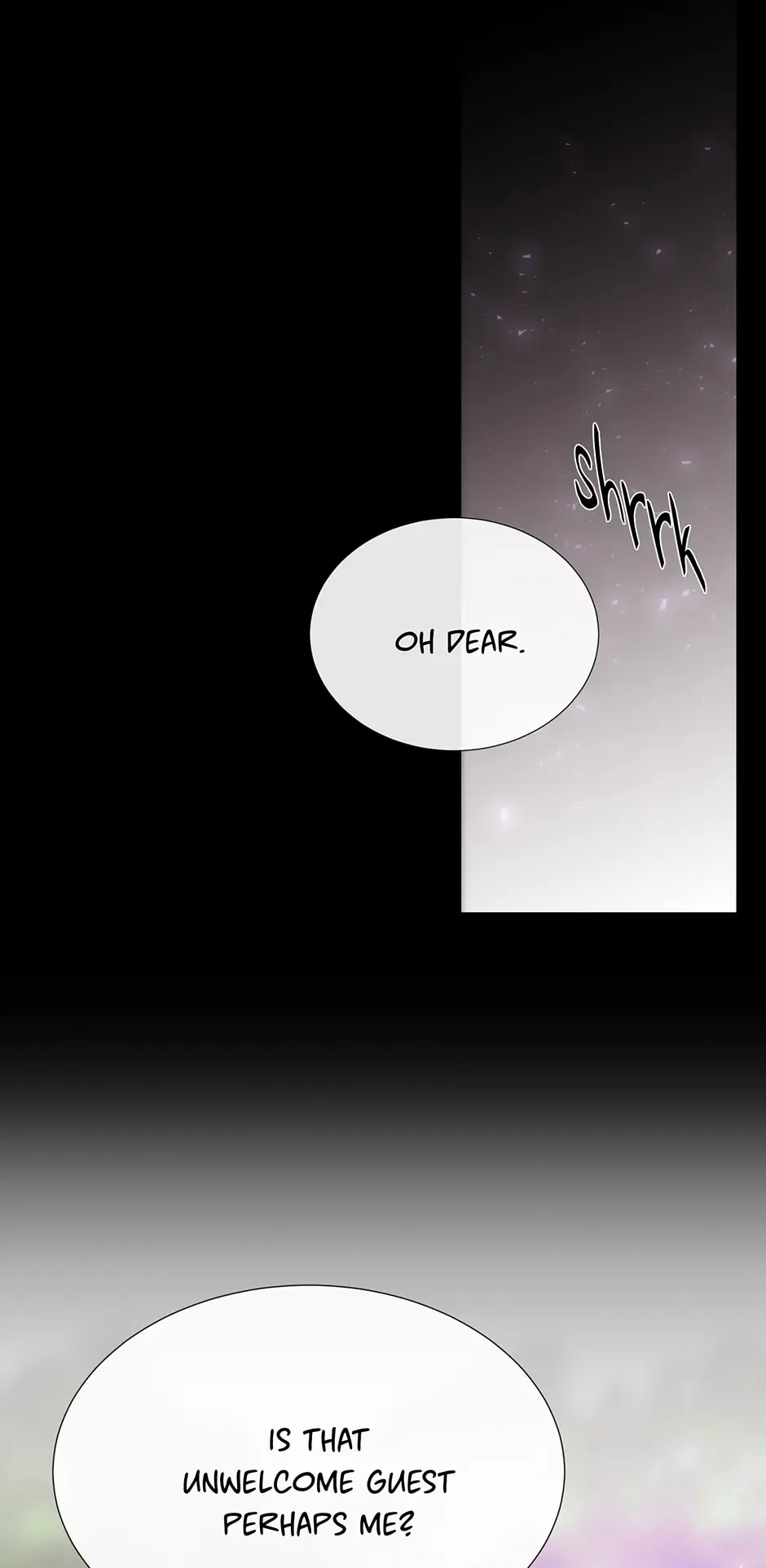 Charlotte Has Five Disciples Chapter 167 page 23