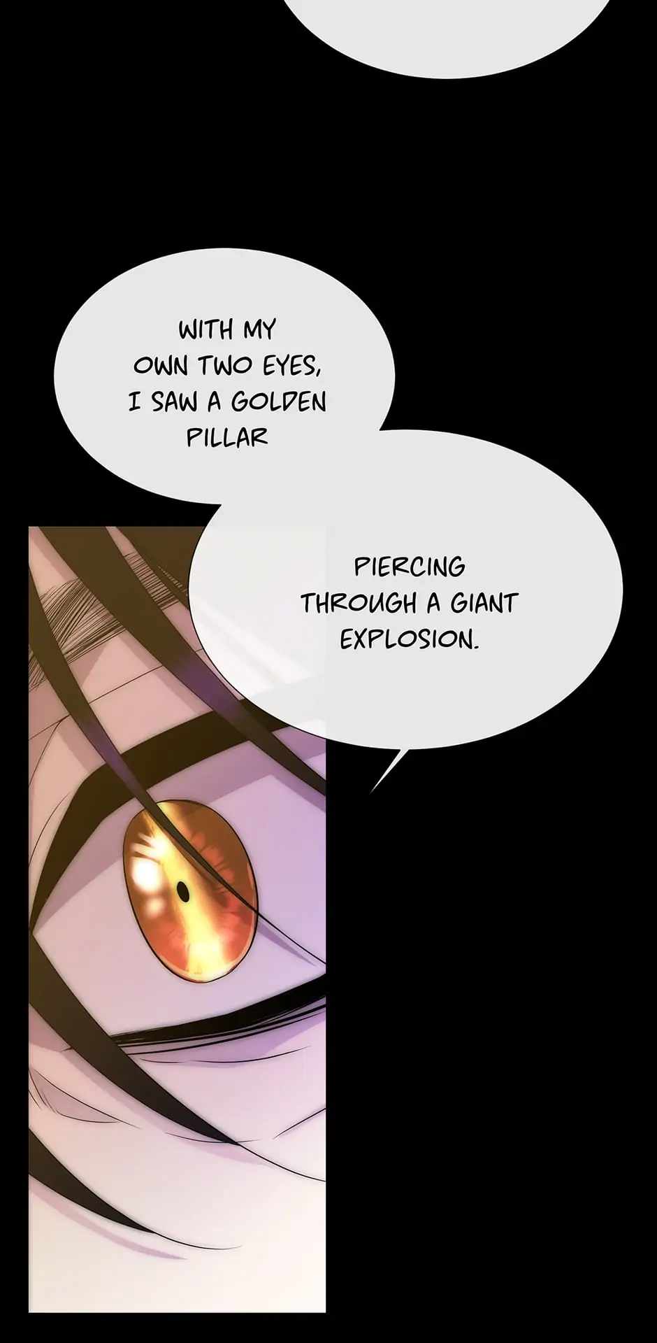 Charlotte Has Five Disciples Chapter 167 page 28