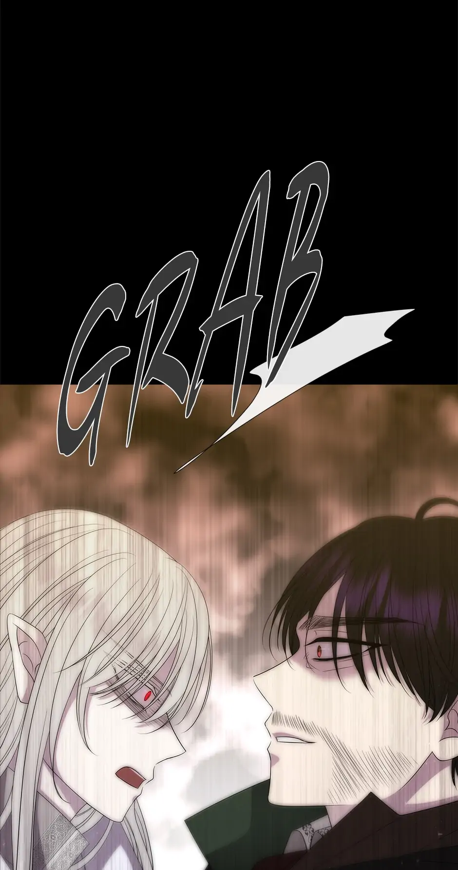 Charlotte Has Five Disciples Chapter 167 page 30