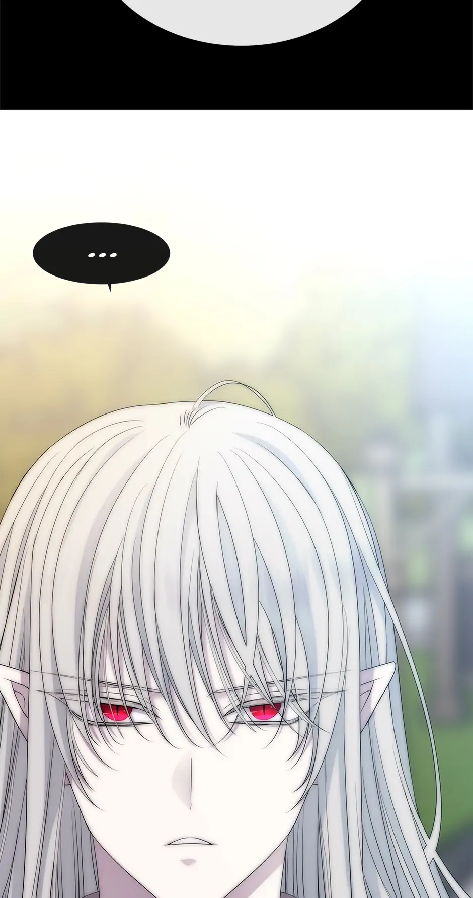Charlotte Has Five Disciples Chapter 167 page 34