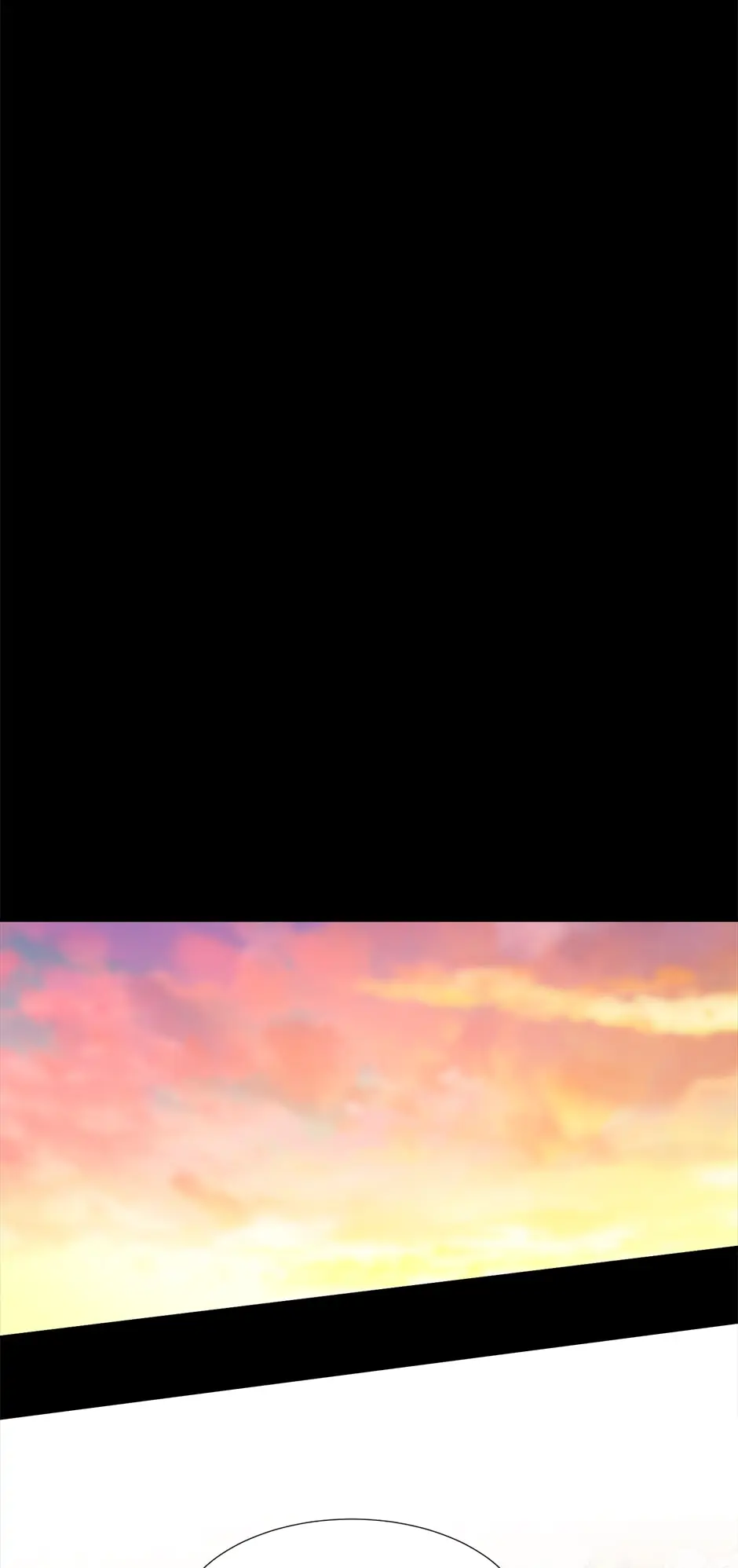 Charlotte Has Five Disciples Chapter 167 page 41