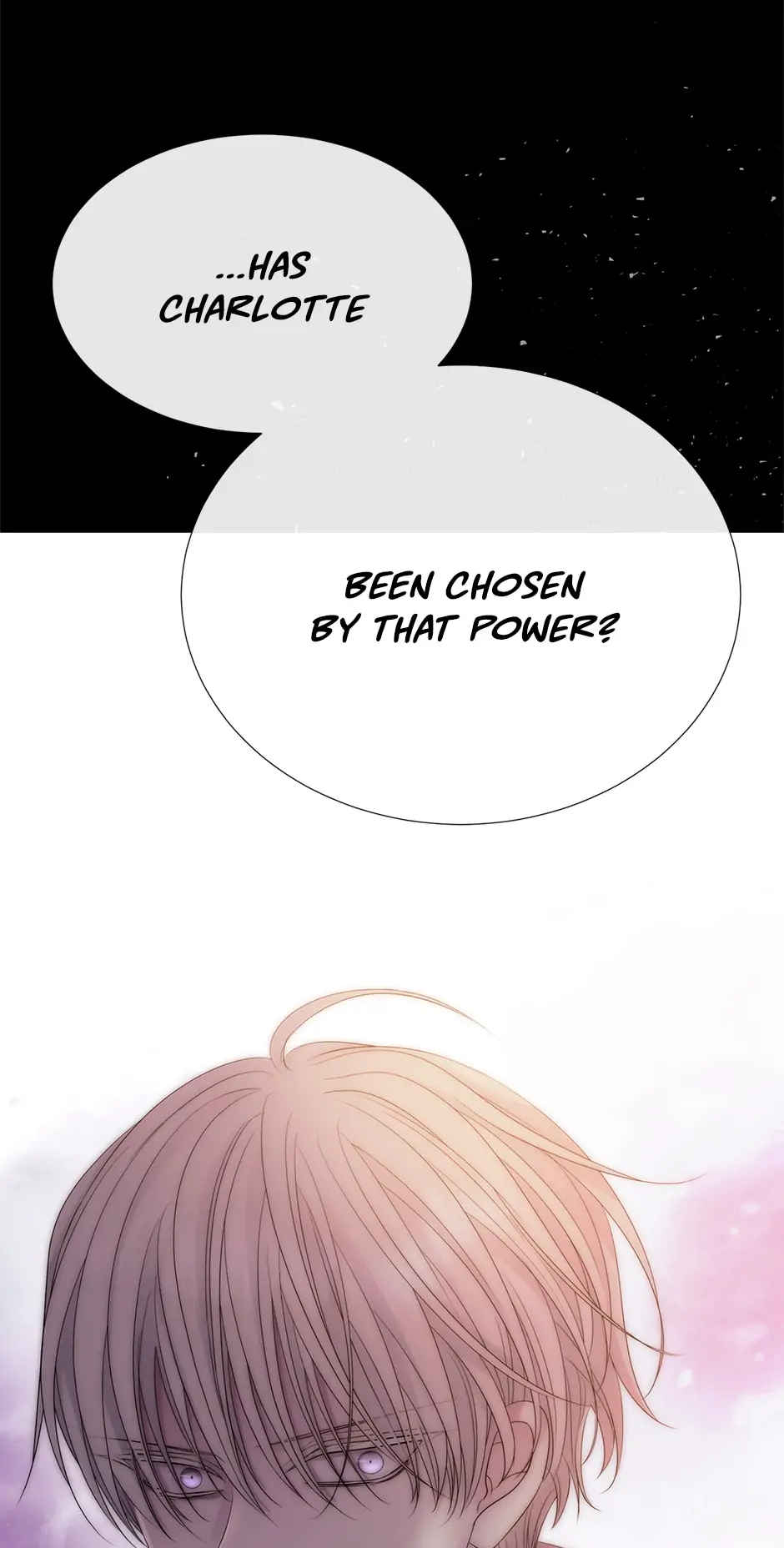 Charlotte Has Five Disciples Chapter 167 page 48
