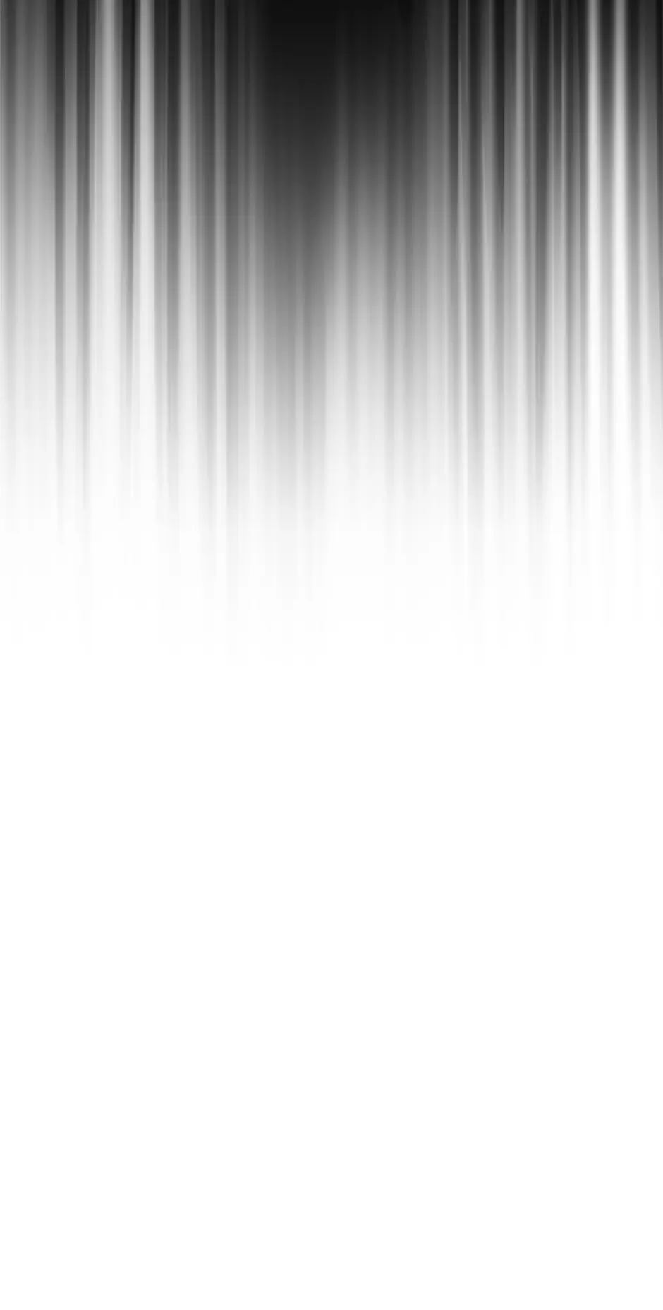 Charlotte Has Five Disciples Chapter 167 page 50