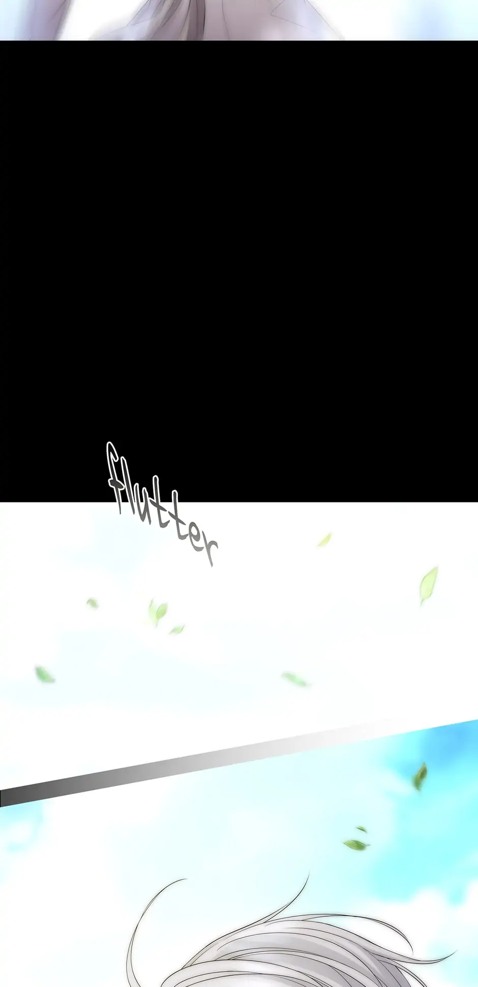 Charlotte Has Five Disciples Chapter 167 page 6