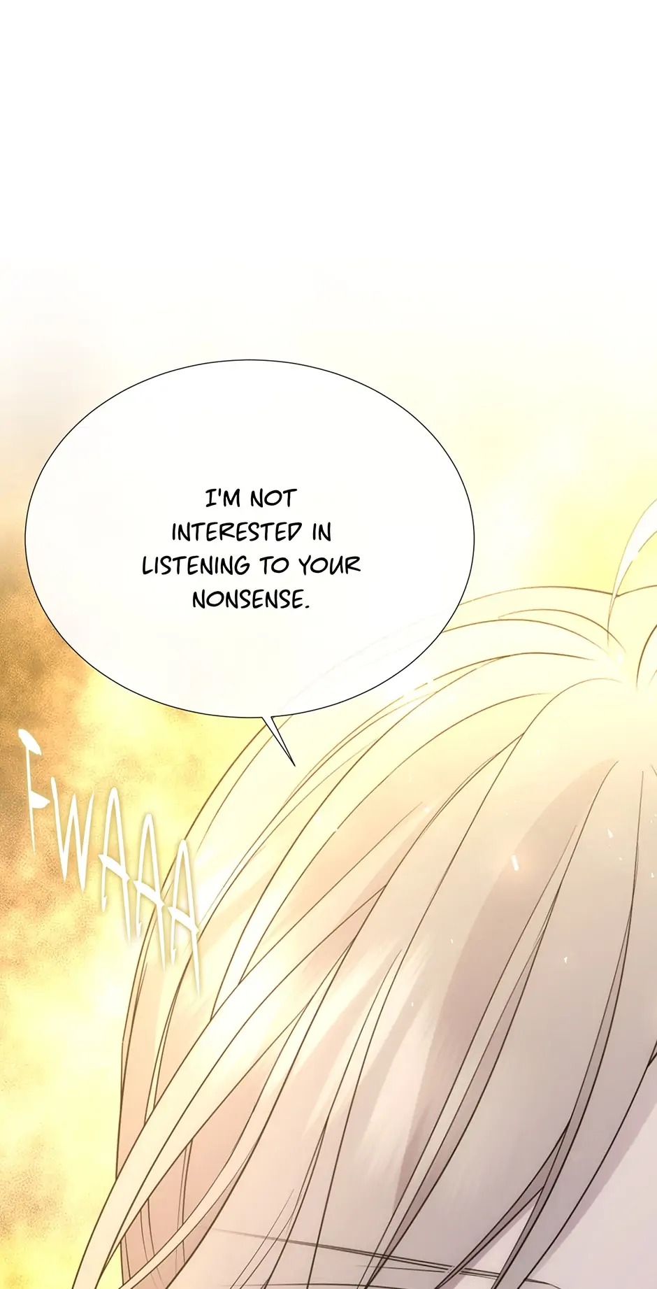 Charlotte Has Five Disciples Chapter 168 page 16