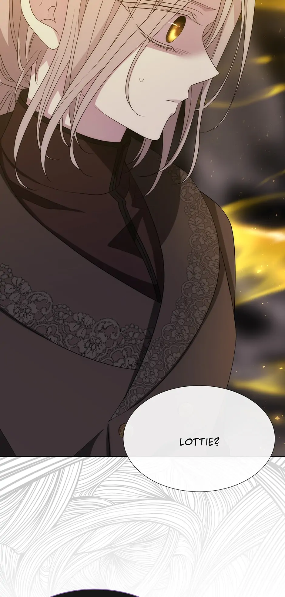 Charlotte Has Five Disciples Chapter 168 page 22