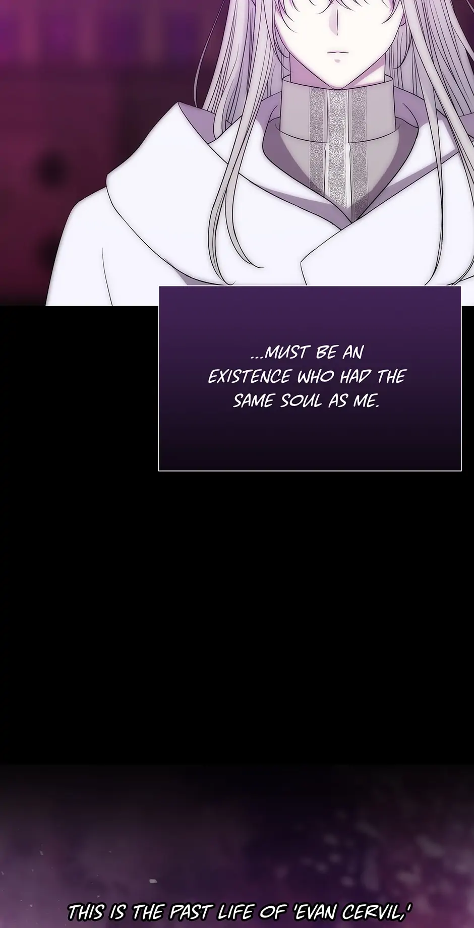Charlotte Has Five Disciples Chapter 168 page 35