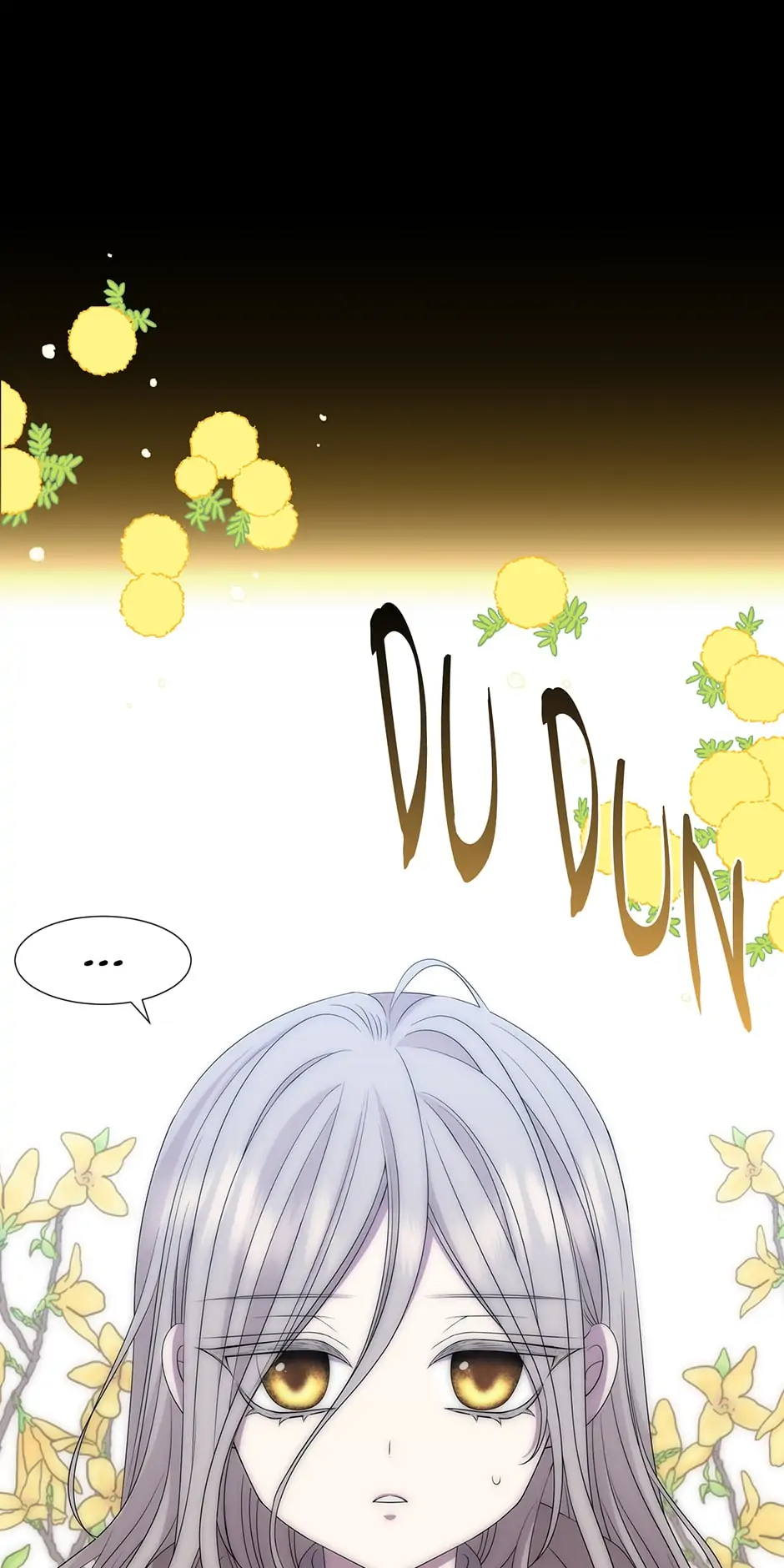 Charlotte Has Five Disciples Chapter 168 page 42