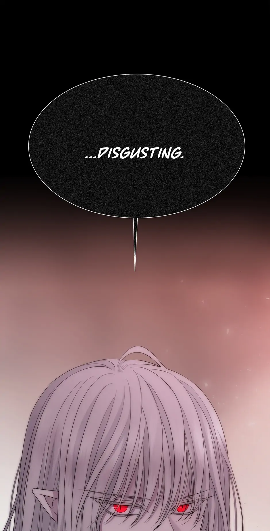 Charlotte Has Five Disciples Chapter 169 page 0