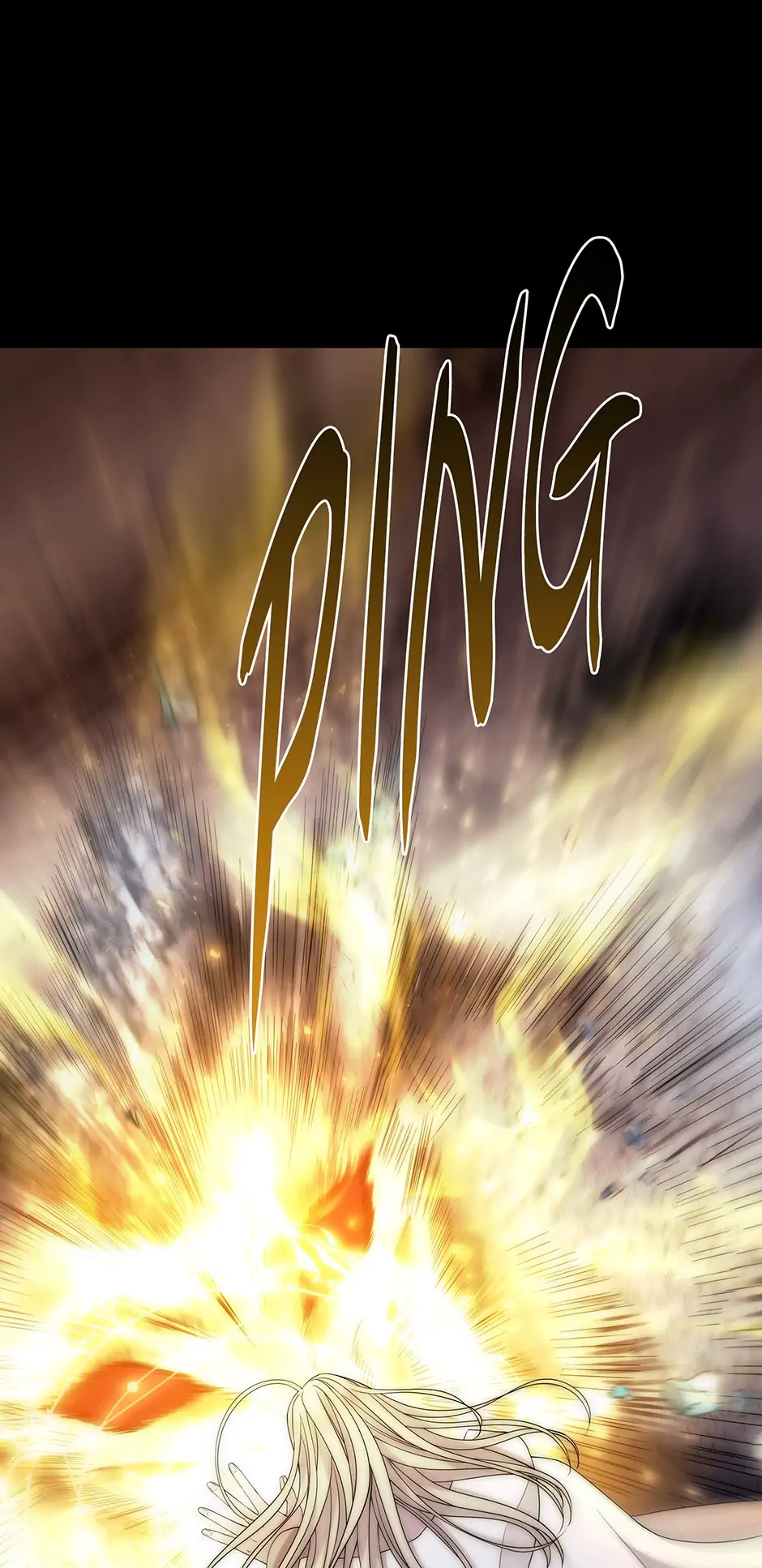 Charlotte Has Five Disciples Chapter 169 page 22