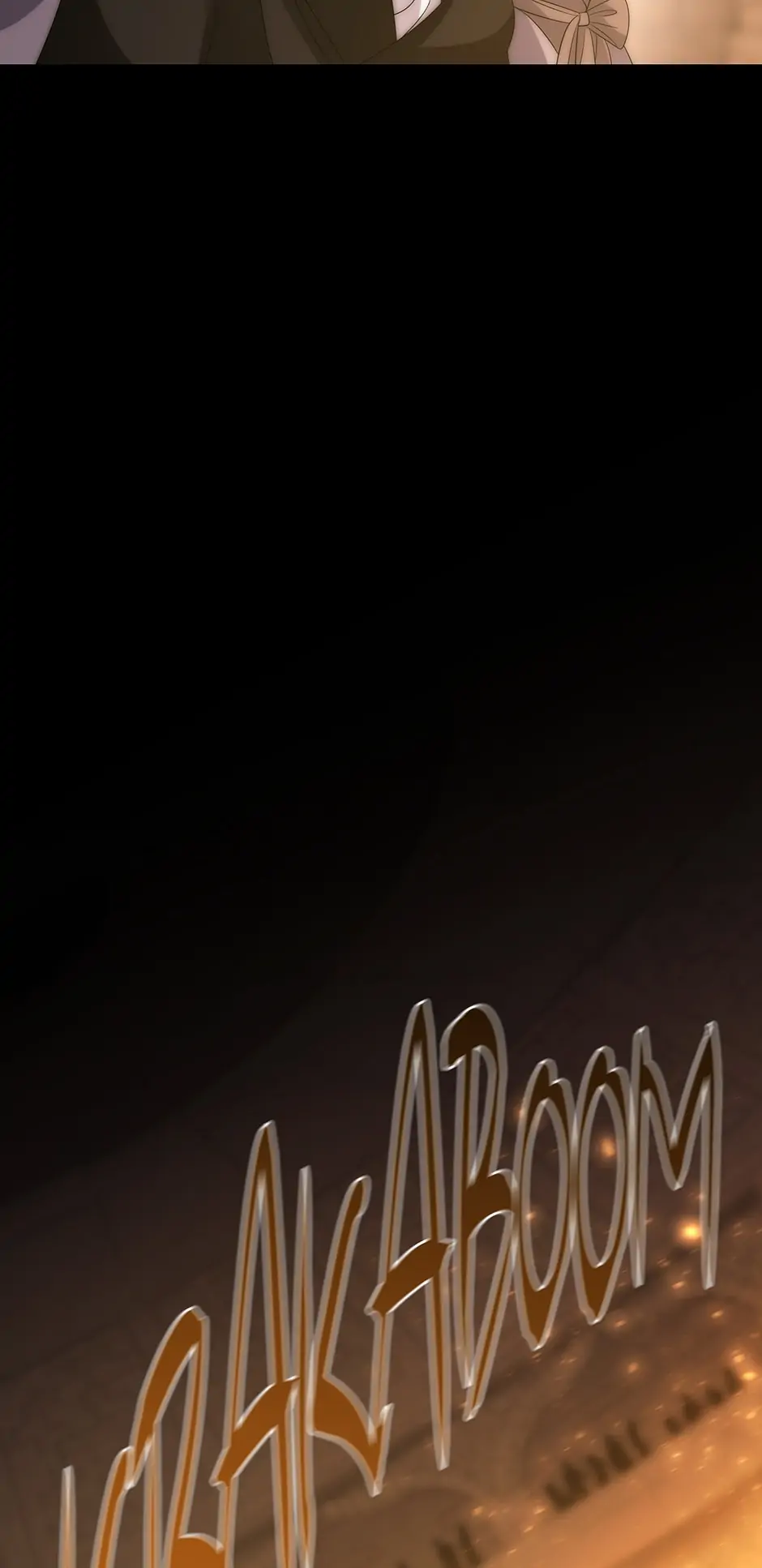 Charlotte Has Five Disciples Chapter 169 page 24