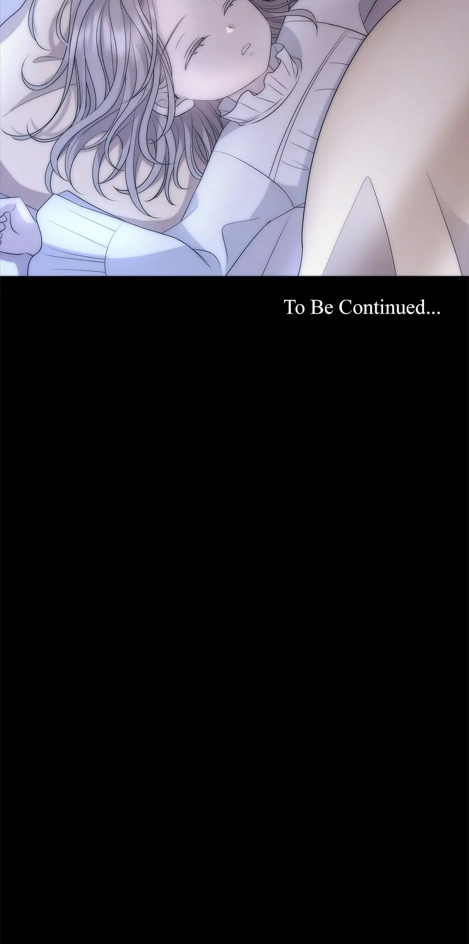 Charlotte Has Five Disciples Chapter 169 page 52