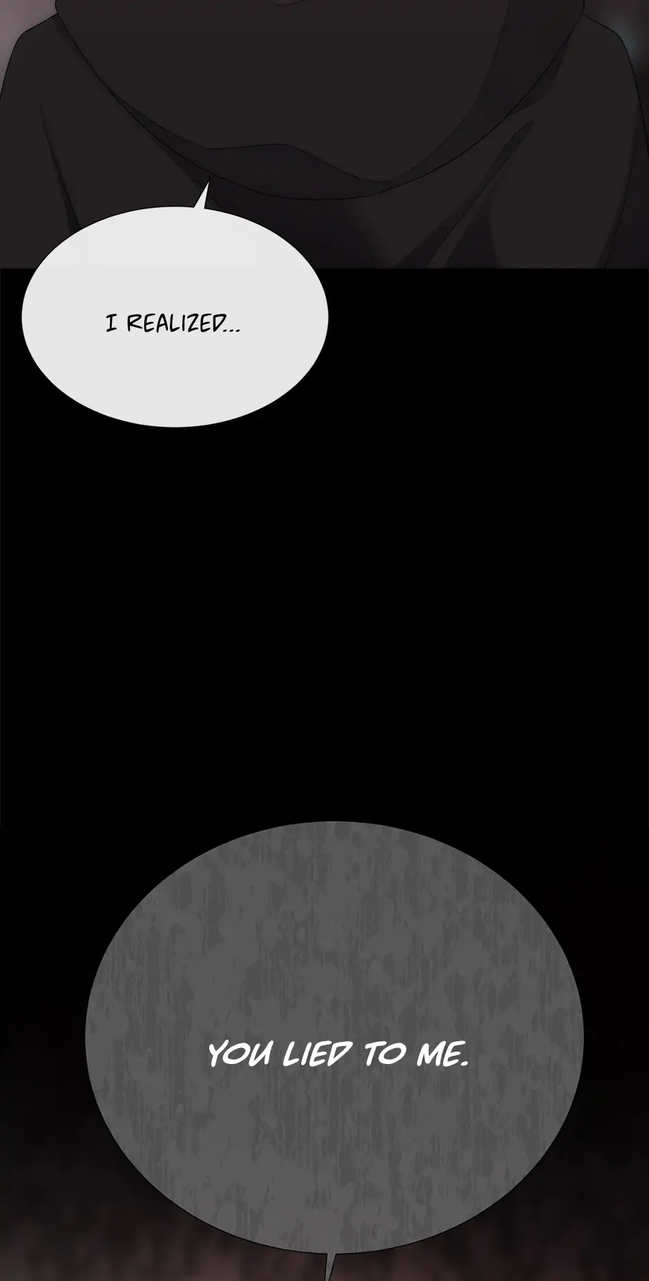 Charlotte Has Five Disciples Chapter 170 page 20