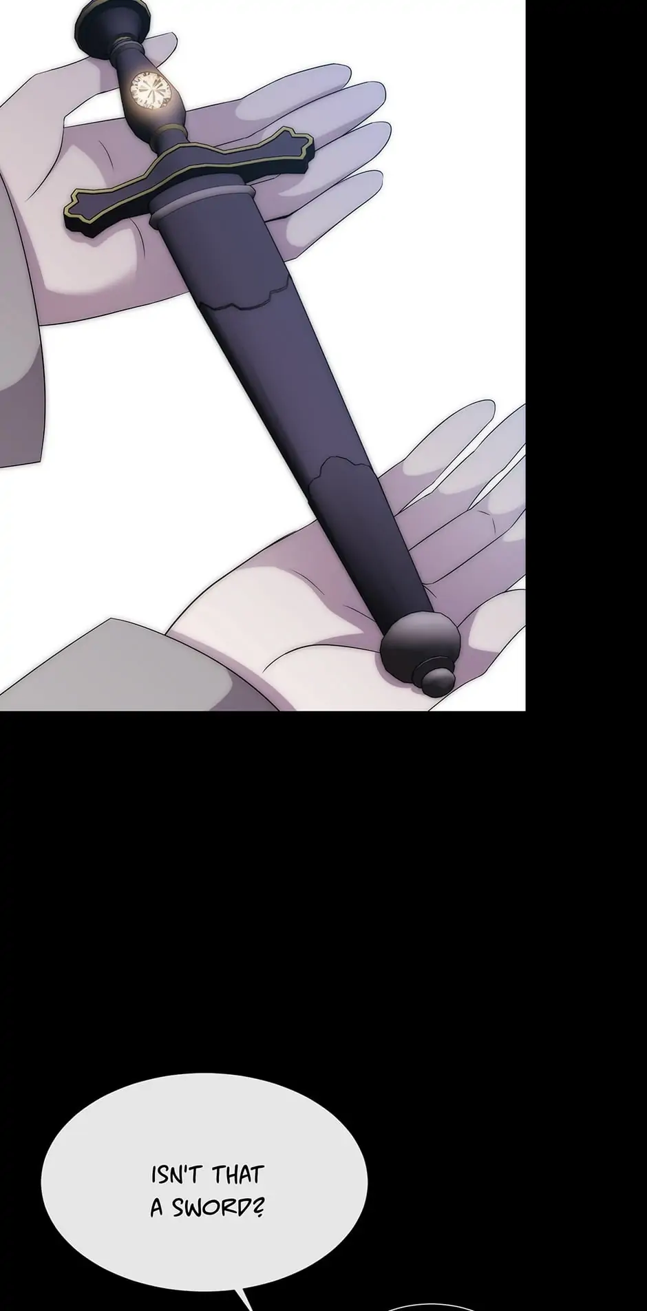 Charlotte Has Five Disciples Chapter 170 page 3