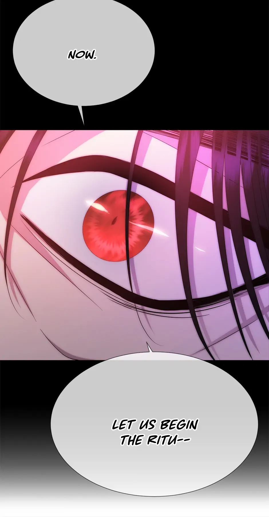 Charlotte Has Five Disciples Chapter 170 page 67