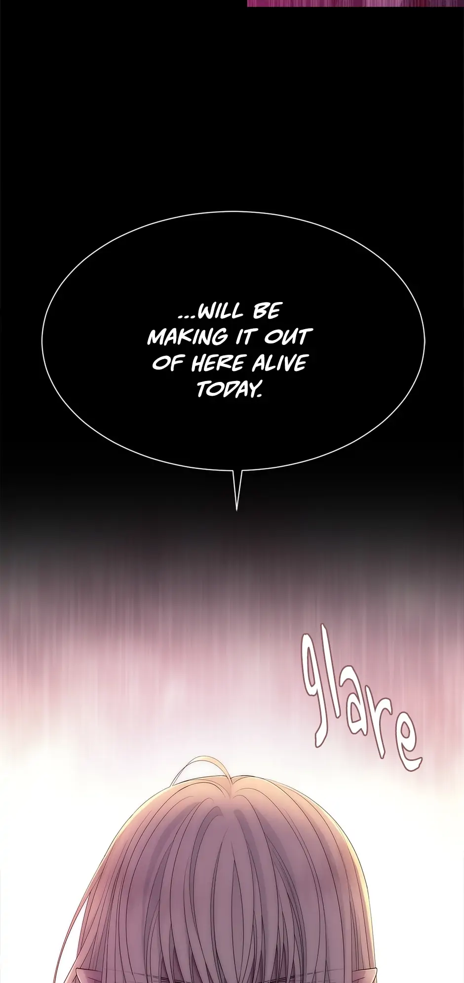Charlotte Has Five Disciples Chapter 171 page 11