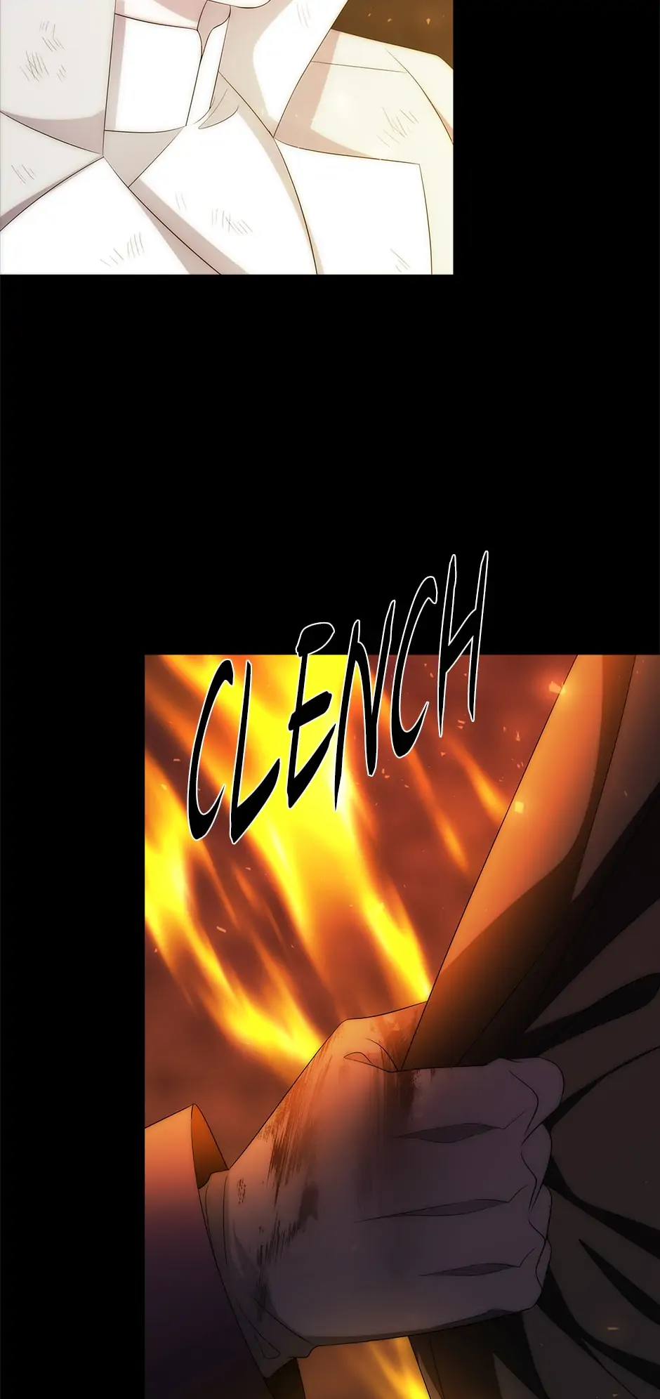 Charlotte Has Five Disciples Chapter 171 page 16
