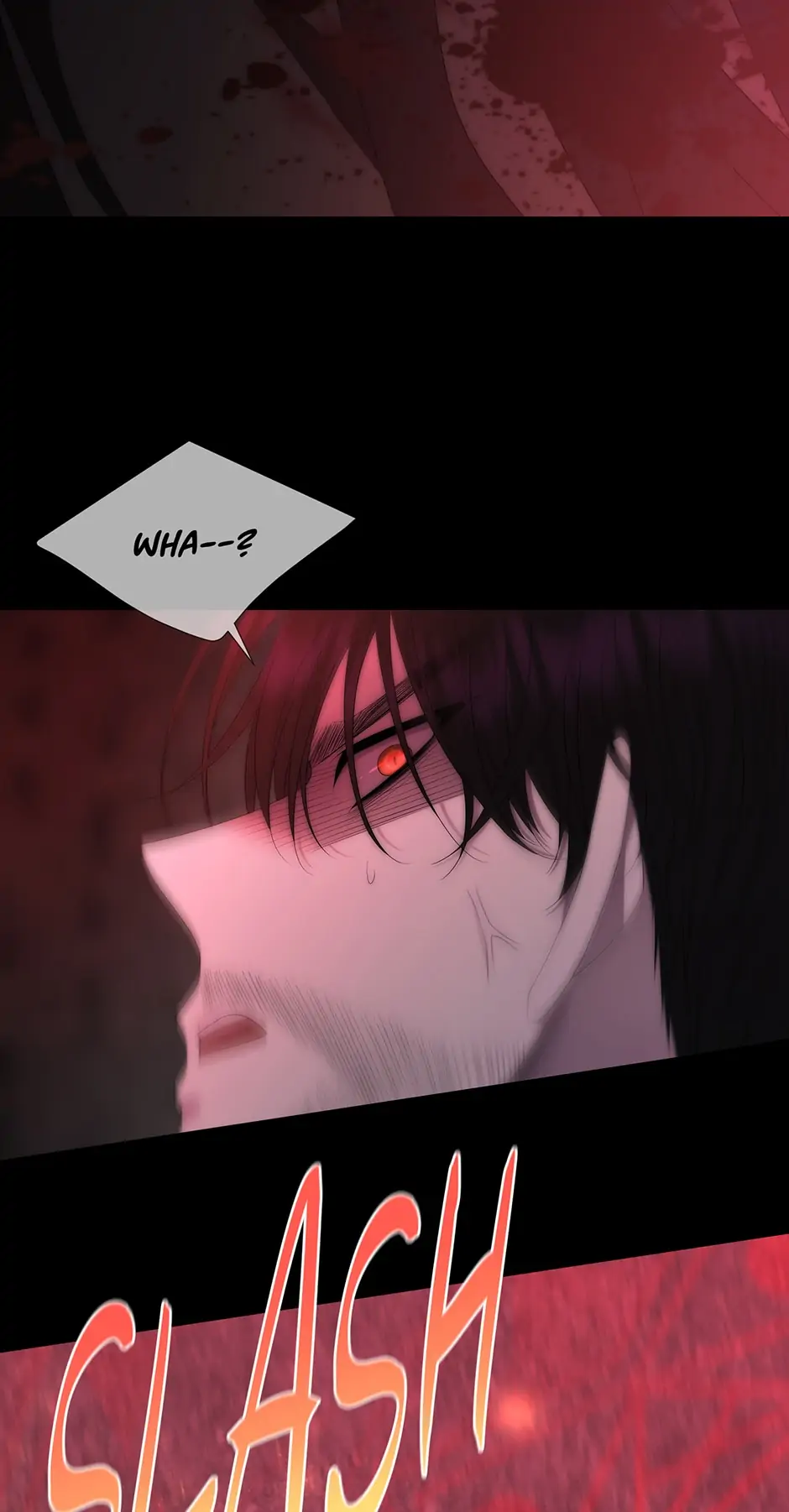 Charlotte Has Five Disciples Chapter 171 page 2