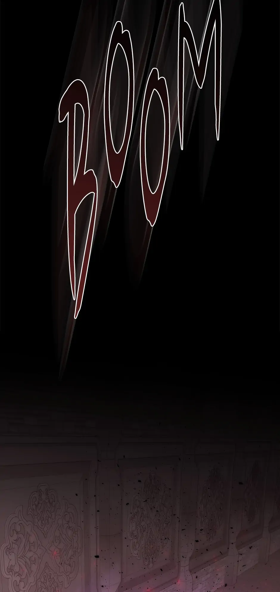 Charlotte Has Five Disciples Chapter 171 page 42