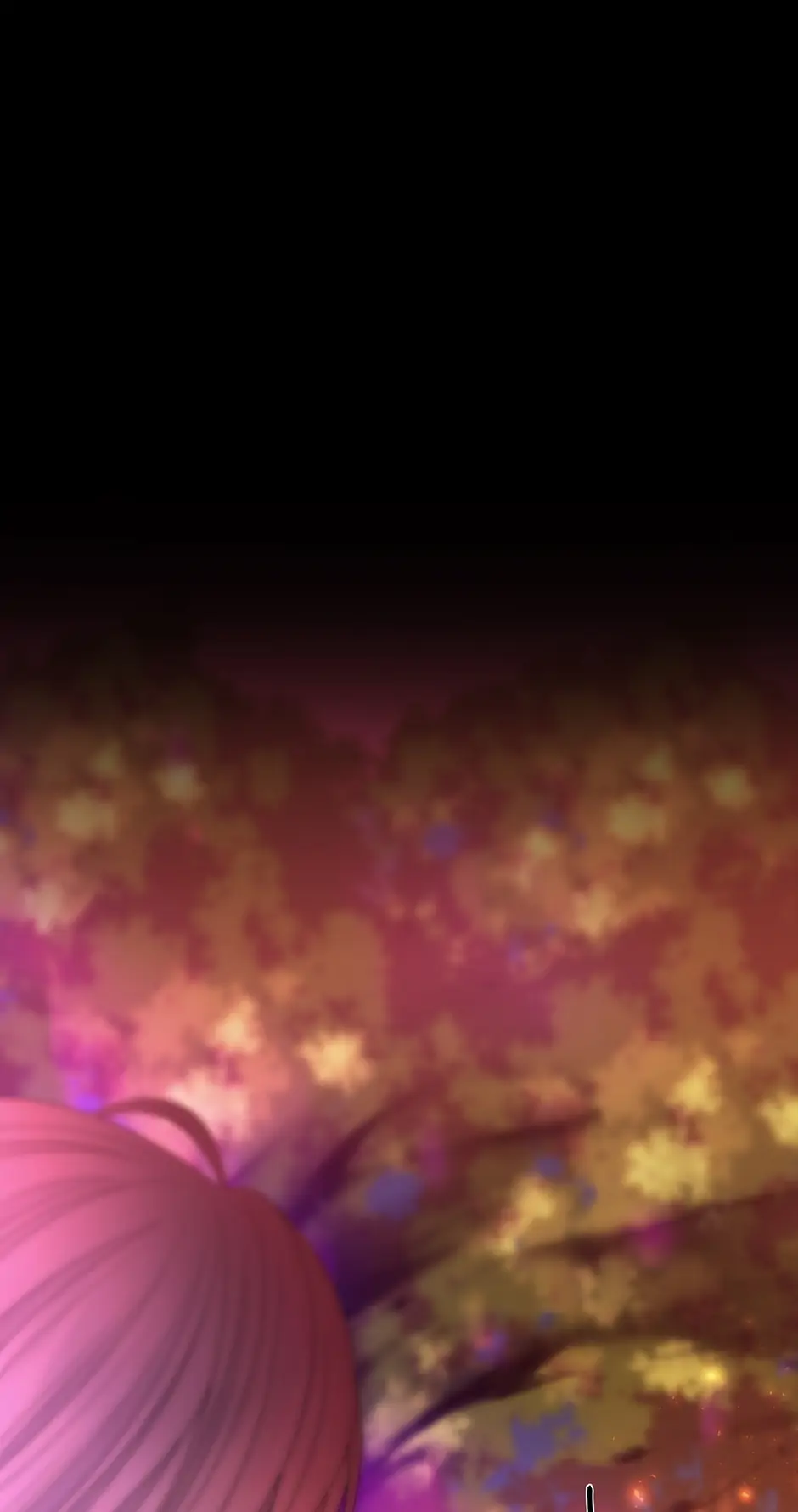 Charlotte Has Five Disciples Chapter 172 page 35