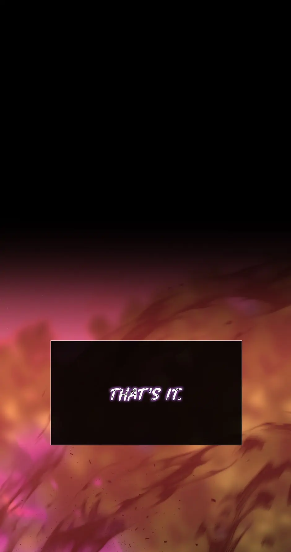 Charlotte Has Five Disciples Chapter 172 page 39
