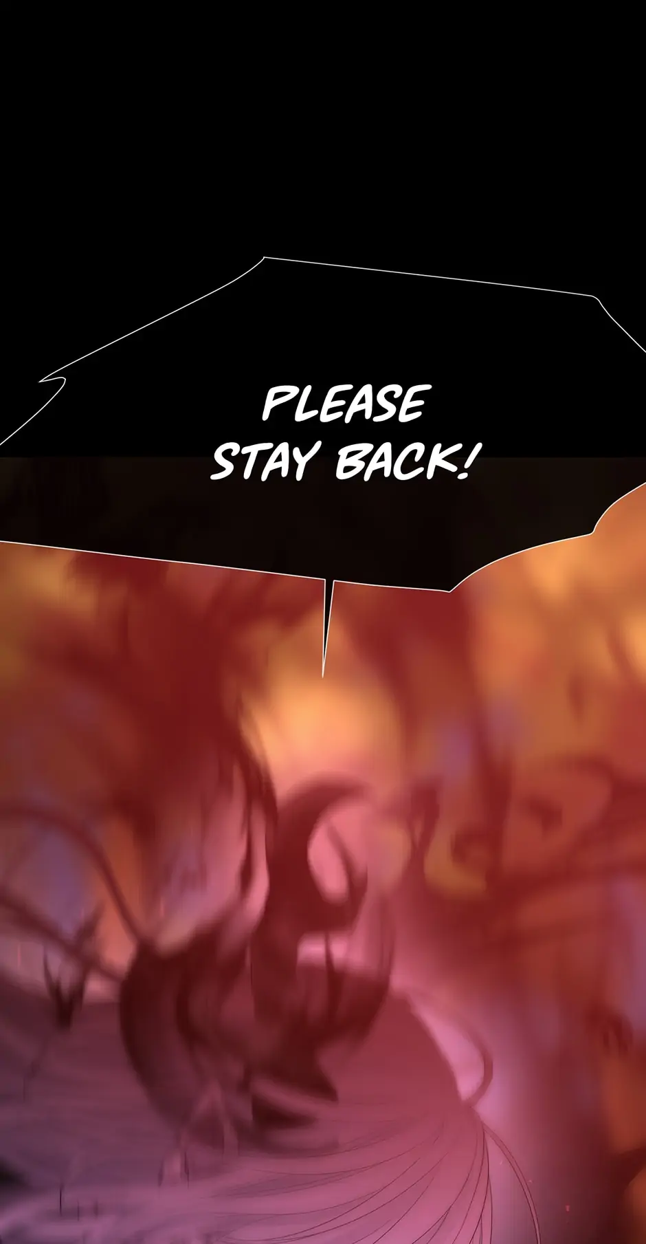 Charlotte Has Five Disciples Chapter 172 page 44