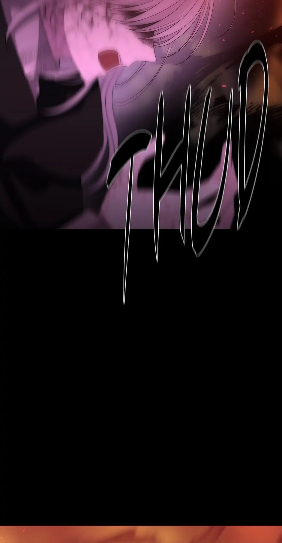 Charlotte Has Five Disciples Chapter 172 page 45