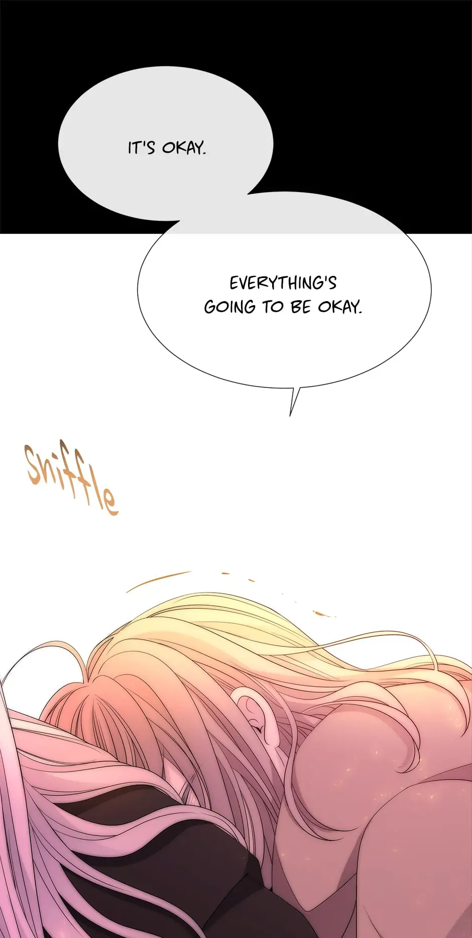 Charlotte Has Five Disciples Chapter 172 page 53
