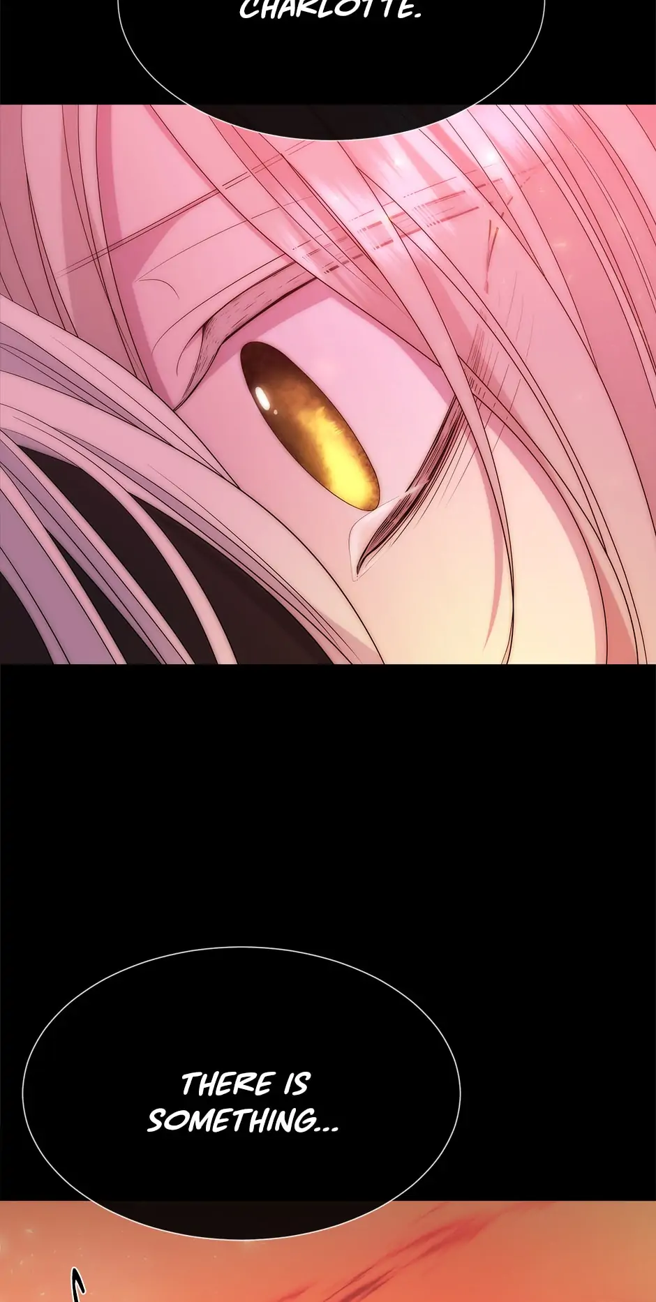 Charlotte Has Five Disciples Chapter 172 page 58