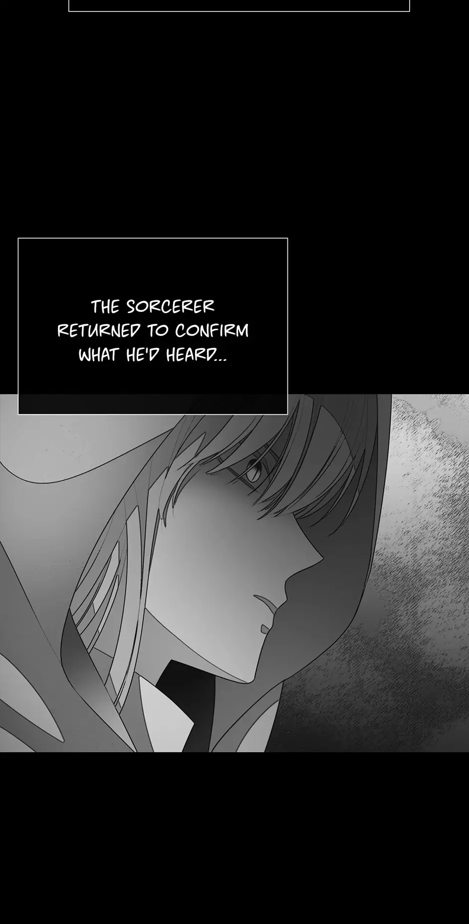 Charlotte Has Five Disciples Chapter 173 page 19
