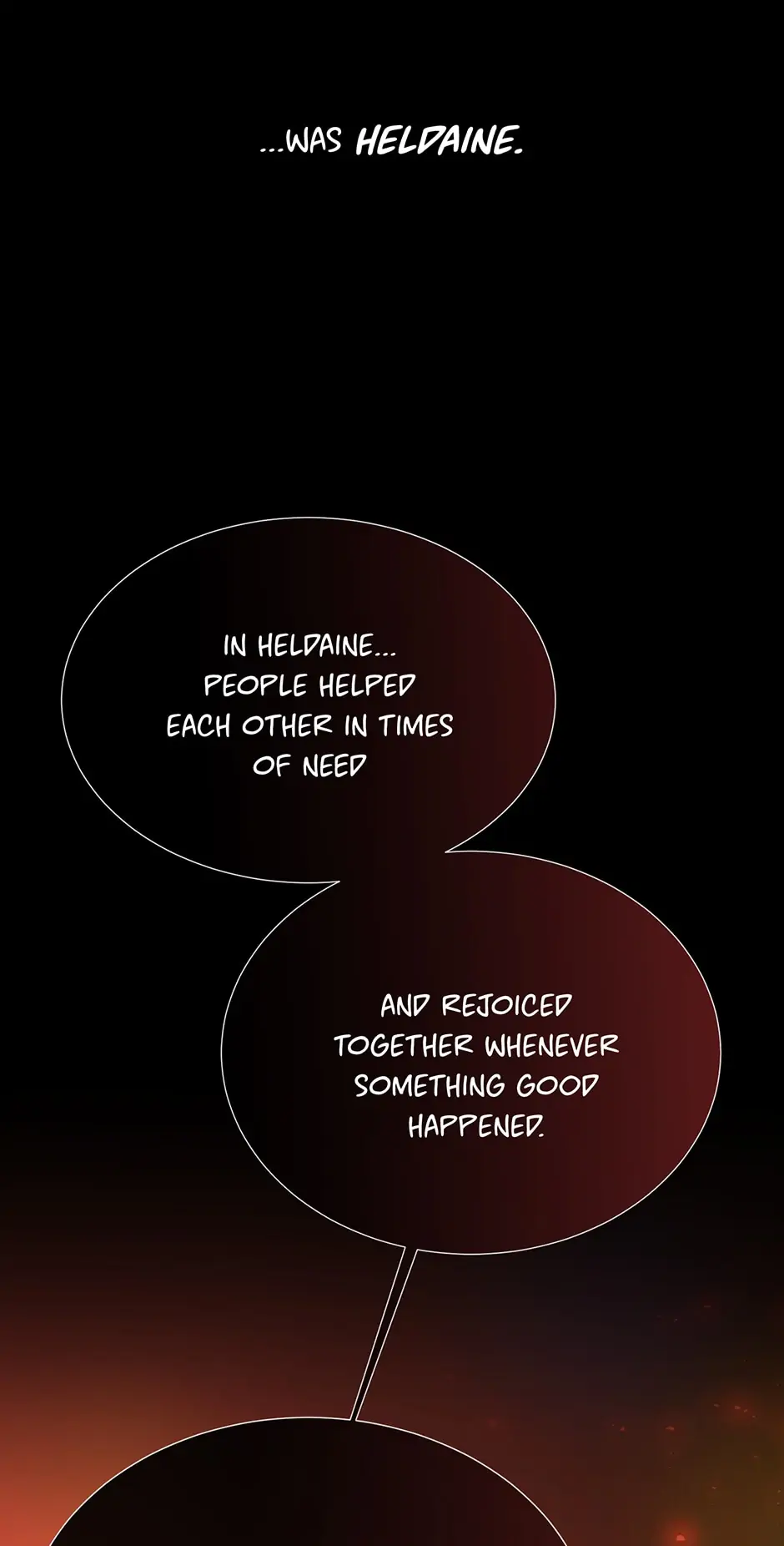 Charlotte Has Five Disciples Chapter 173 page 24