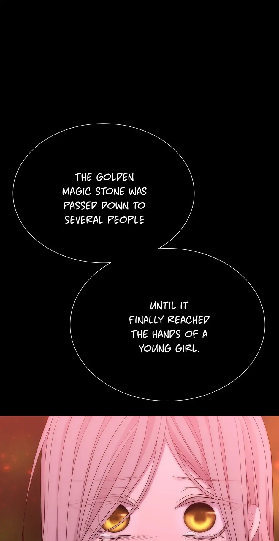 Charlotte Has Five Disciples Chapter 173 page 28