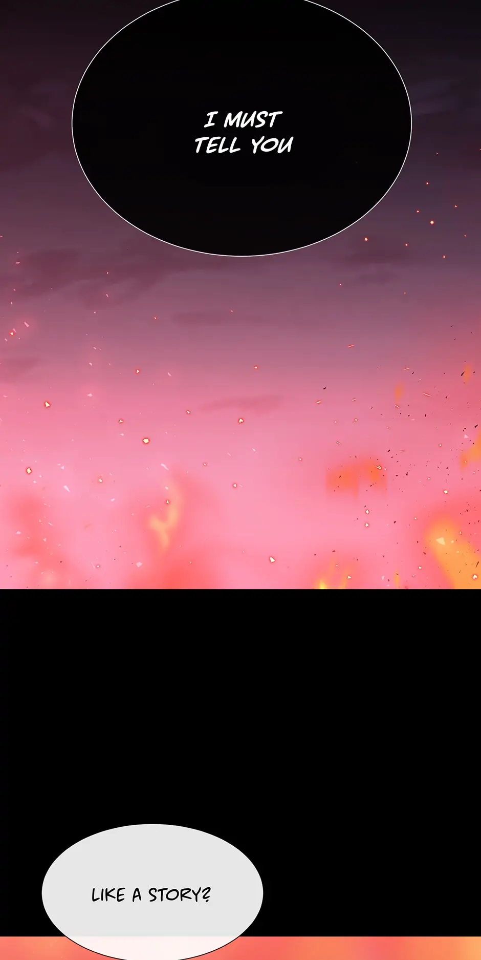 Charlotte Has Five Disciples Chapter 173 page 2