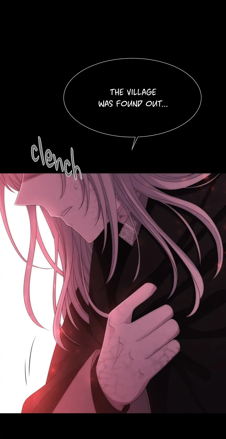 Charlotte Has Five Disciples Chapter 173 page 30