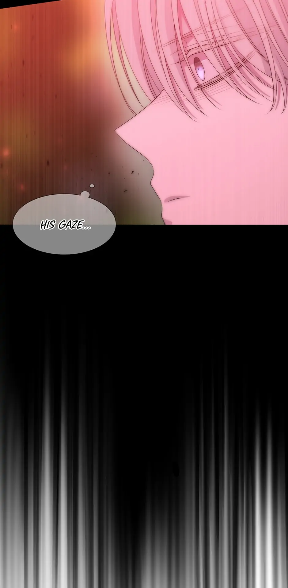 Charlotte Has Five Disciples Chapter 173 page 52