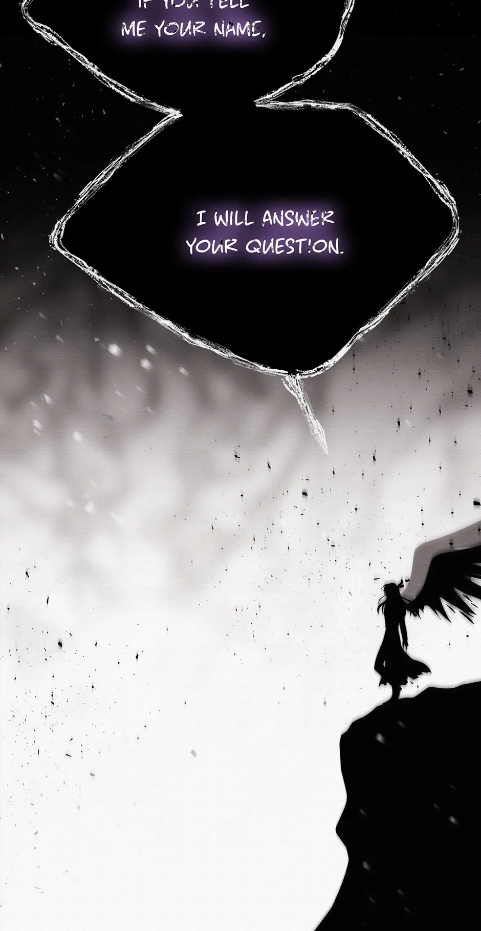 Charlotte Has Five Disciples Chapter 173 page 57