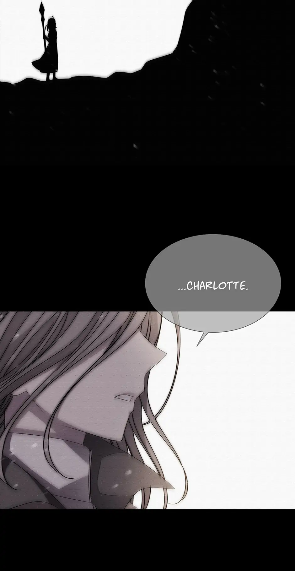 Charlotte Has Five Disciples Chapter 173 page 58