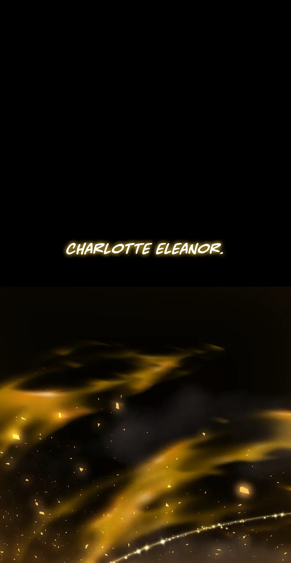 Charlotte Has Five Disciples Chapter 173 page 59