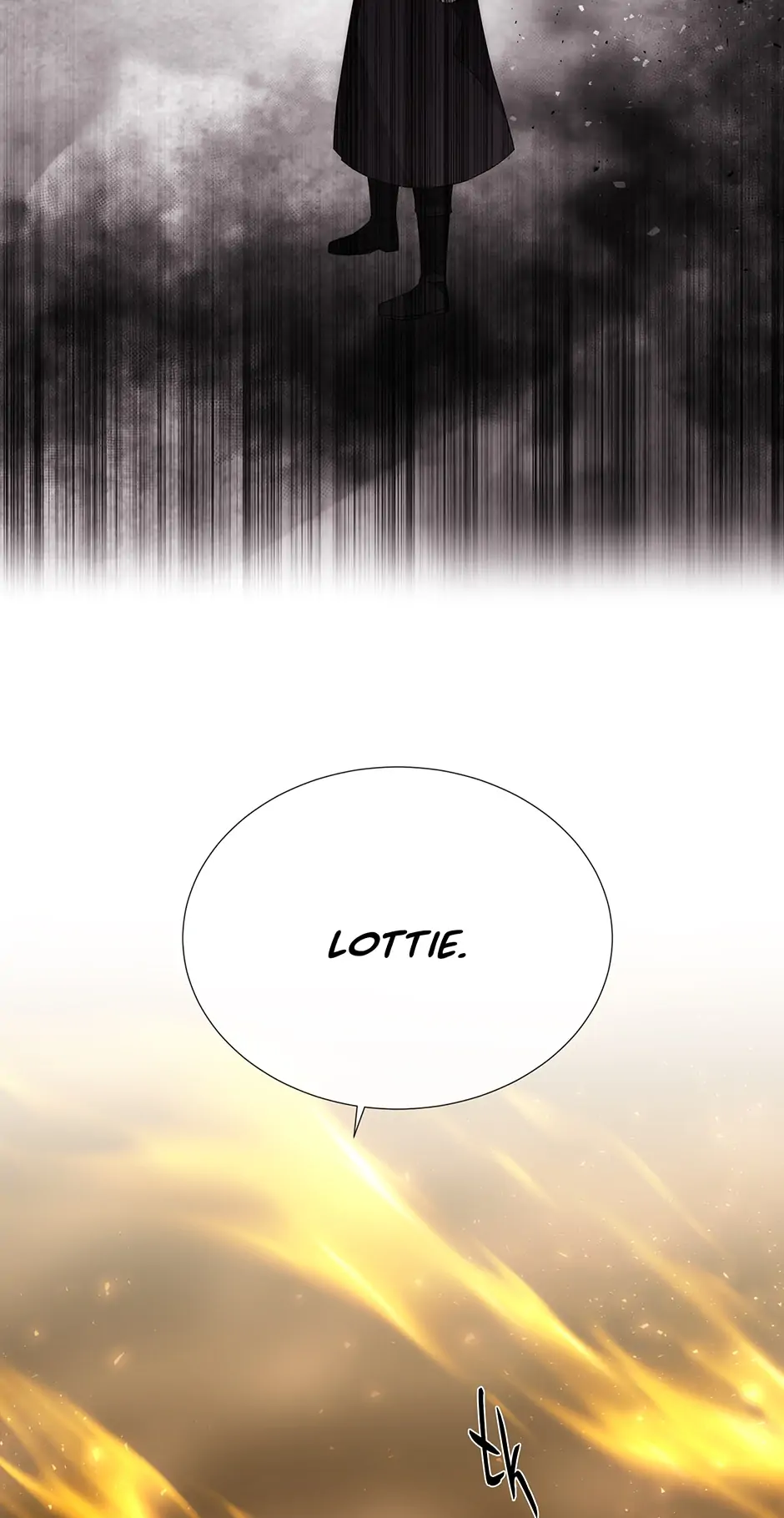 Charlotte Has Five Disciples Chapter 174 page 10