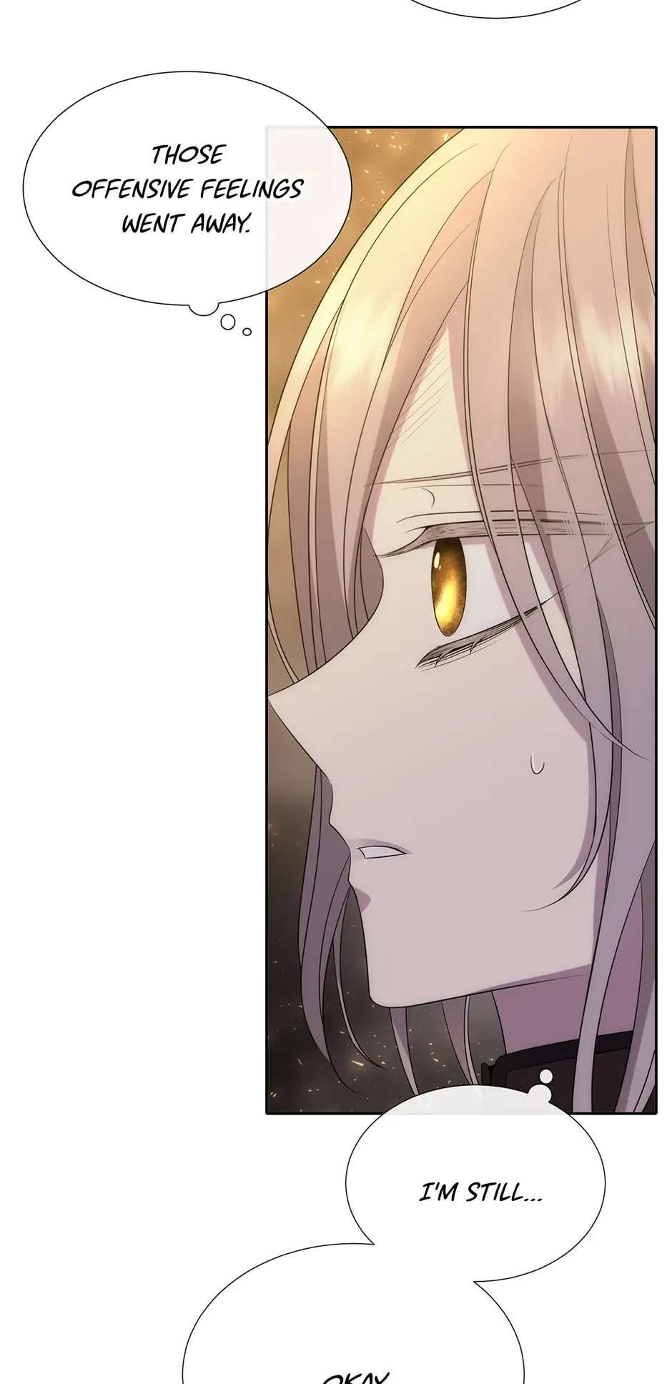 Charlotte Has Five Disciples Chapter 174 page 15