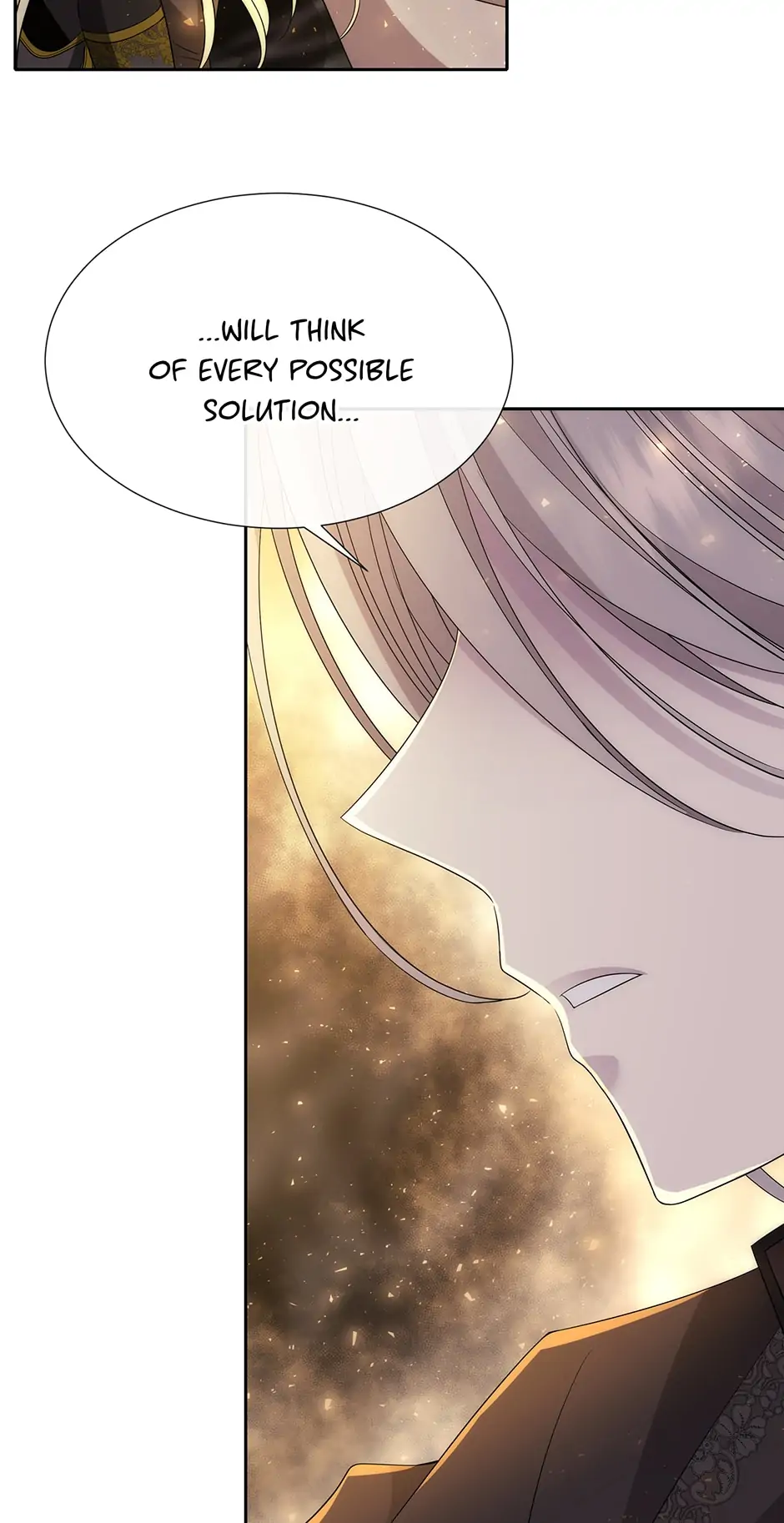 Charlotte Has Five Disciples Chapter 174 page 29