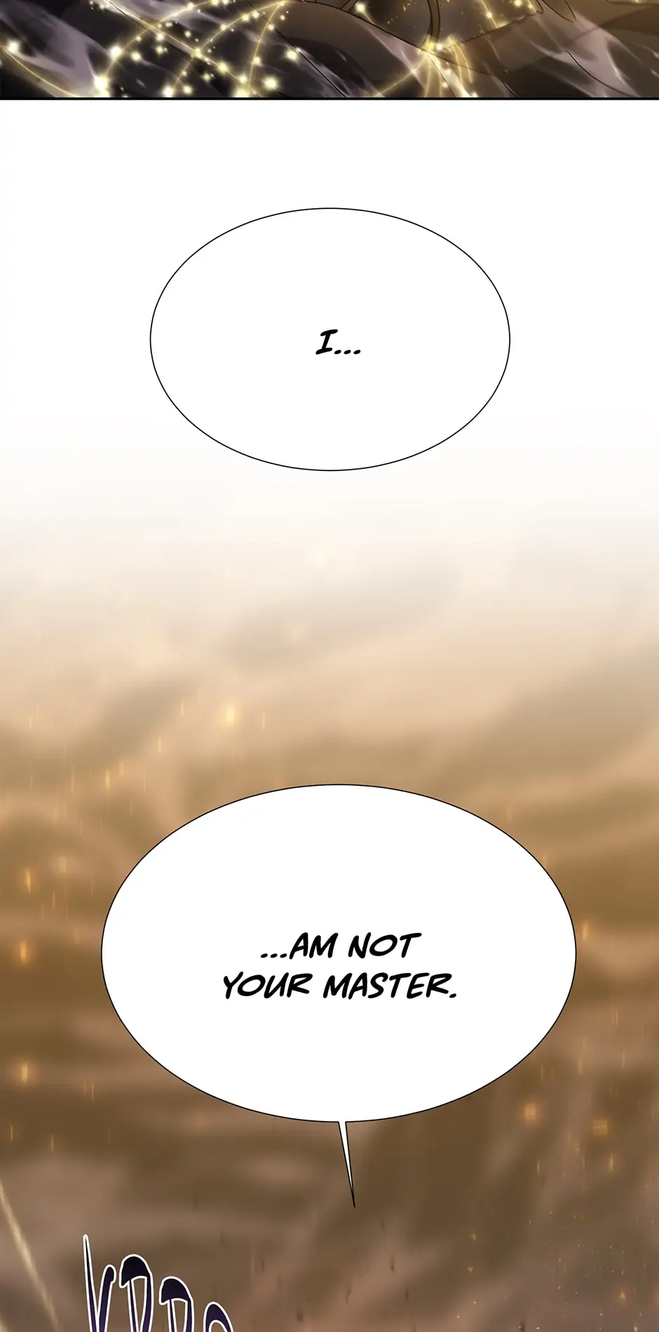 Charlotte Has Five Disciples Chapter 174 page 43